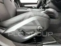 2024 Volvo S90