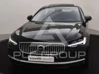 2024 Volvo S90