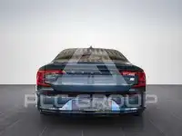 2024 Volvo S90