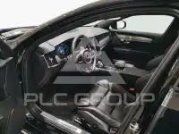 2024 Volvo S90