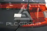 2024 Volvo S90