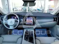 2024 Volvo S90
