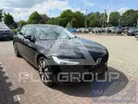 2024 Volvo S90