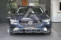 2024 Volvo S90