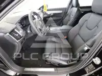 2024 Volvo S90