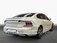 2024 Volvo S90