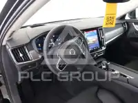 2024 Volvo S90