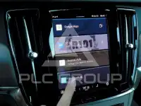 2024 Volvo S90