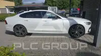 2024 Volvo S90