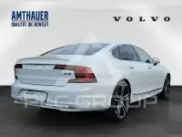 2024 Volvo S90