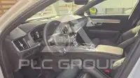 2024 Volvo S90