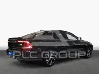 2024 Volvo S90