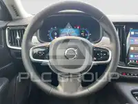 2024 Volvo S90