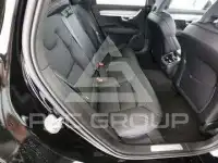 2024 Volvo S90