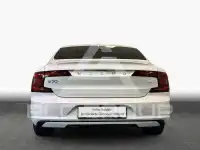 2024 Volvo S90