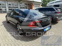2024 Volvo S90