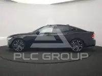 2024 Volvo S90