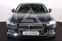 2024 Volvo S90