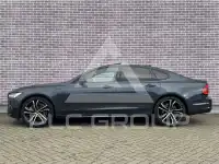 2024 Volvo S90