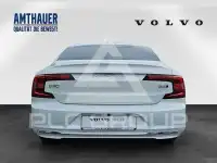 2024 Volvo S90