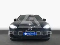 2024 Volvo S90