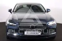 2024 Volvo S90
