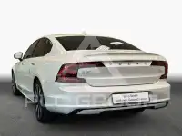 2024 Volvo S90