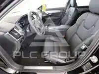 2024 Volvo S90