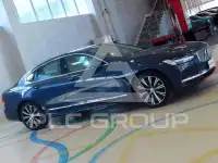 2024 Volvo S90