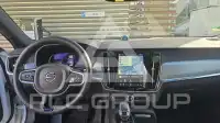 2024 Volvo S90