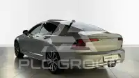 2024 Volvo S90