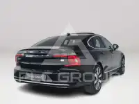 2024 Volvo S90