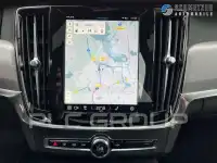 2024 Volvo S90