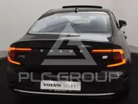 2024 Volvo S90