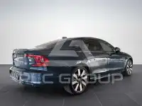 2024 Volvo S90
