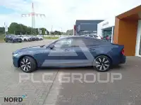 2024 Volvo S90