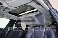 2024 Volvo S90