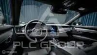 2024 Volvo S90