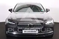 2024 Volvo S90