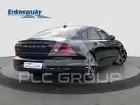 2024 Volvo S90