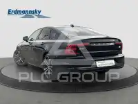 2024 Volvo S90