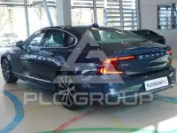 2024 Volvo S90