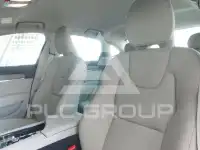 2024 Volvo S90