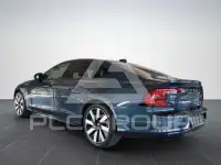 2024 Volvo S90