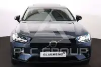 2024 Volvo S90