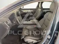 2024 Volvo S90