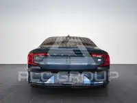 2024 Volvo S90