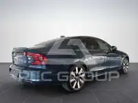 2024 Volvo S90