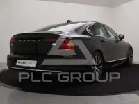 2024 Volvo S90