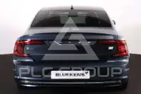 2024 Volvo S90